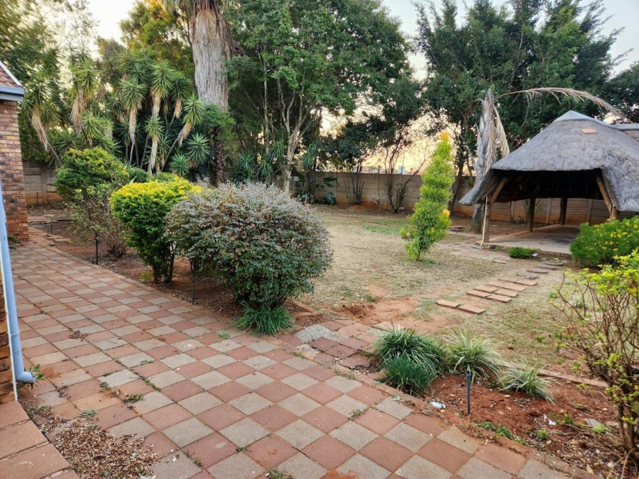 3 Bedroom Property for Sale in Amandasig Gauteng