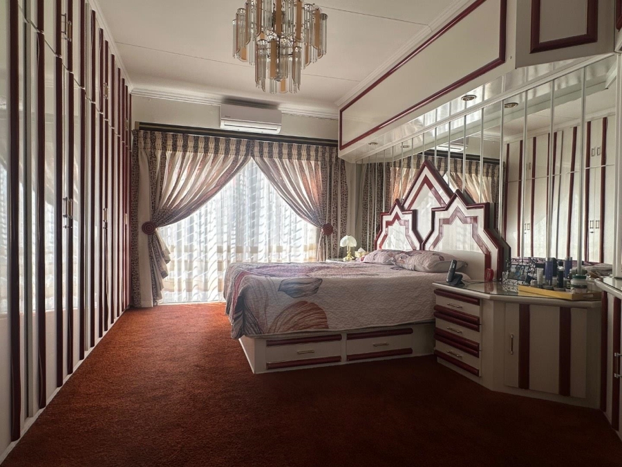 4 Bedroom Property for Sale in Erasmia Gauteng