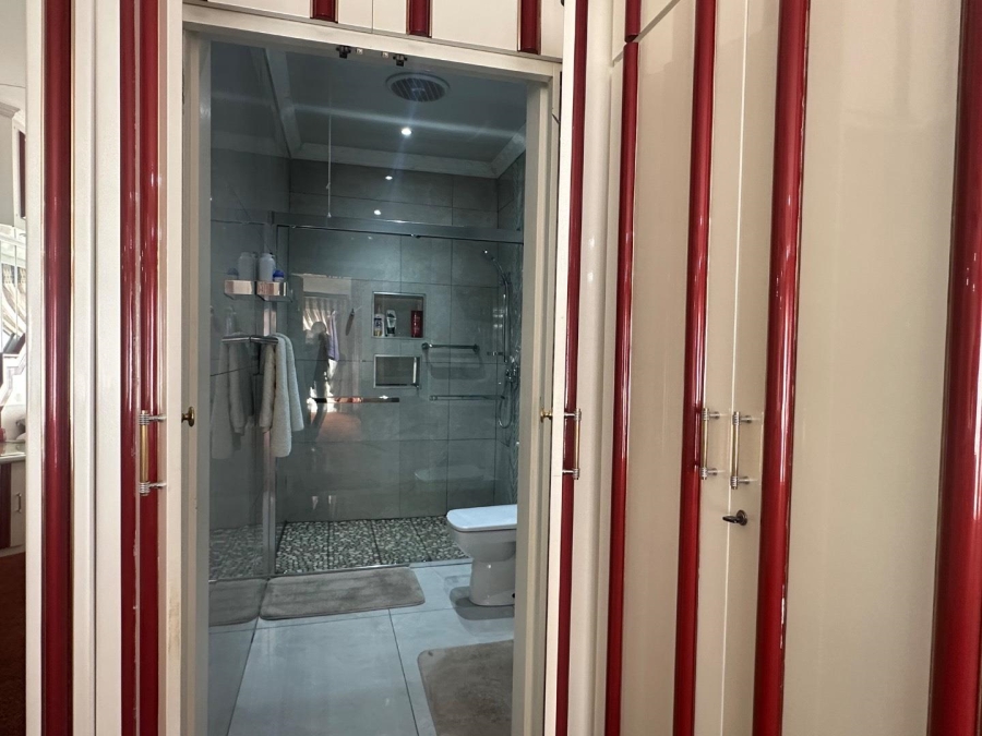 4 Bedroom Property for Sale in Erasmia Gauteng