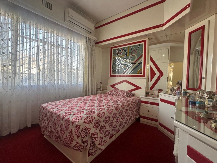 4 Bedroom Property for Sale in Erasmia Gauteng