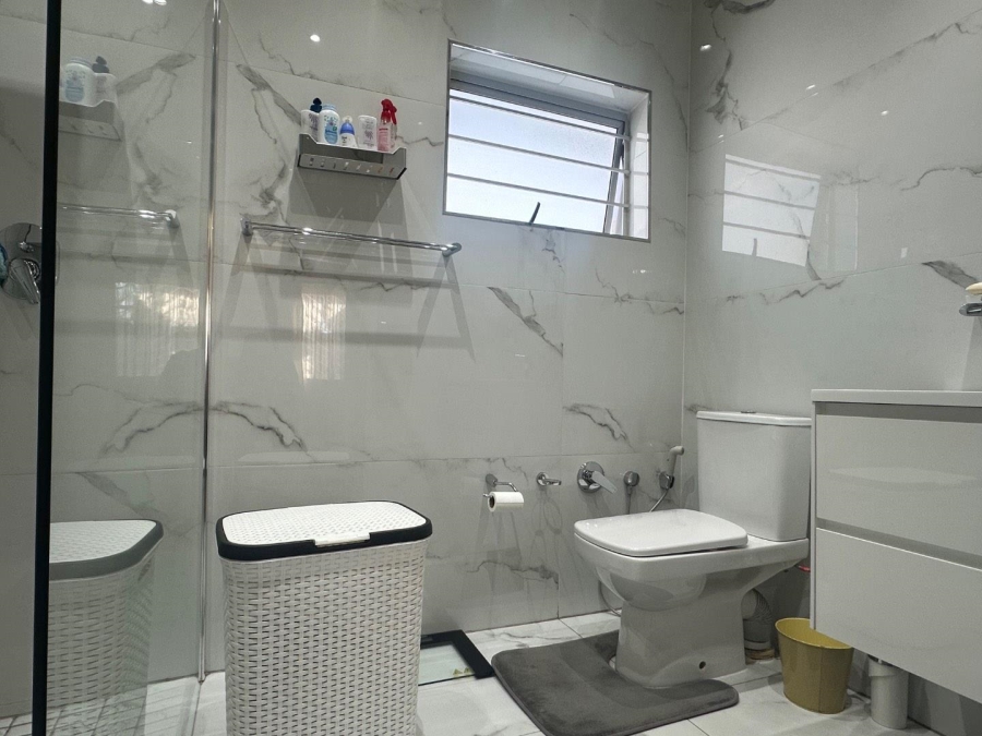 4 Bedroom Property for Sale in Erasmia Gauteng