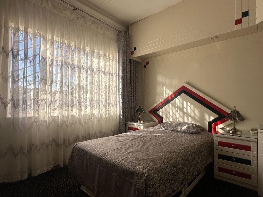 4 Bedroom Property for Sale in Erasmia Gauteng