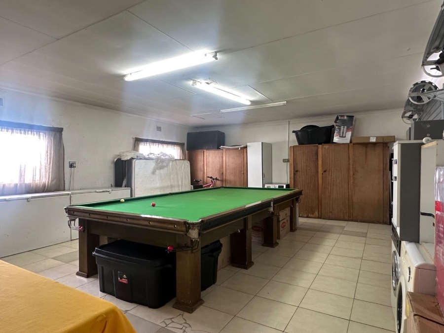 4 Bedroom Property for Sale in Erasmia Gauteng