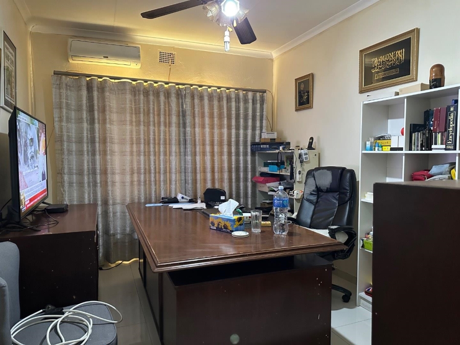 4 Bedroom Property for Sale in Erasmia Gauteng