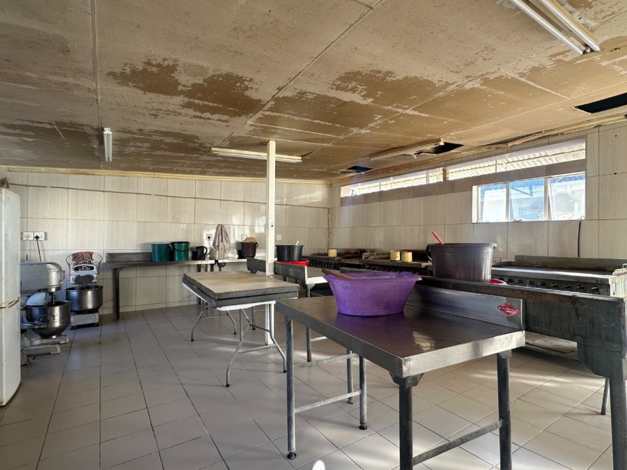 4 Bedroom Property for Sale in Erasmia Gauteng