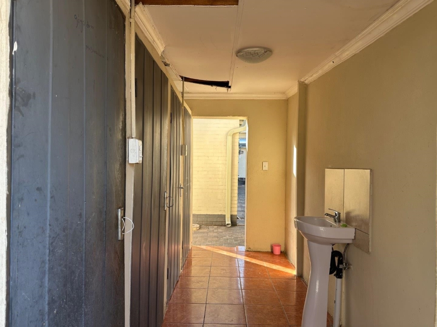 4 Bedroom Property for Sale in Erasmia Gauteng