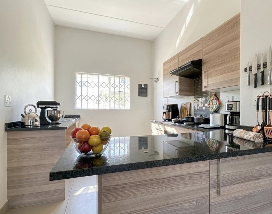 2 Bedroom Property for Sale in Blue Hills Gauteng