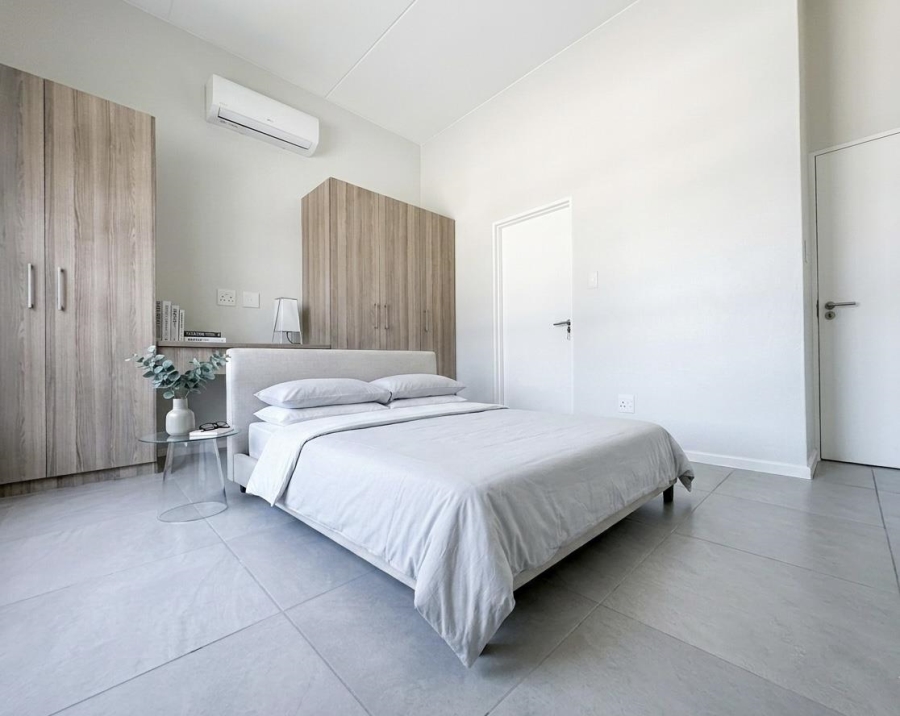 2 Bedroom Property for Sale in Blue Hills Gauteng
