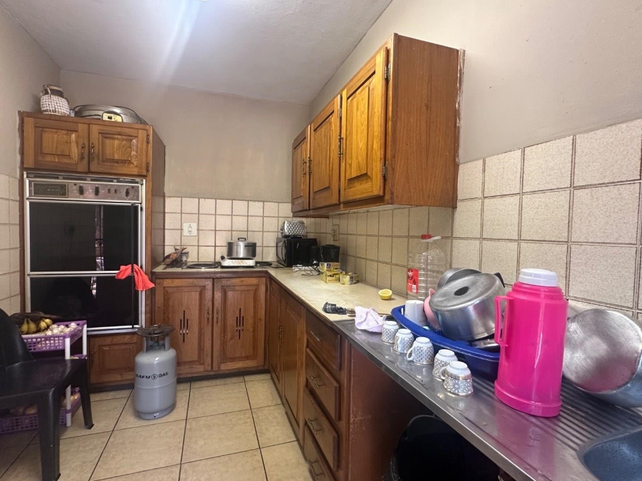 2 Bedroom Property for Sale in Muckleneuk Gauteng