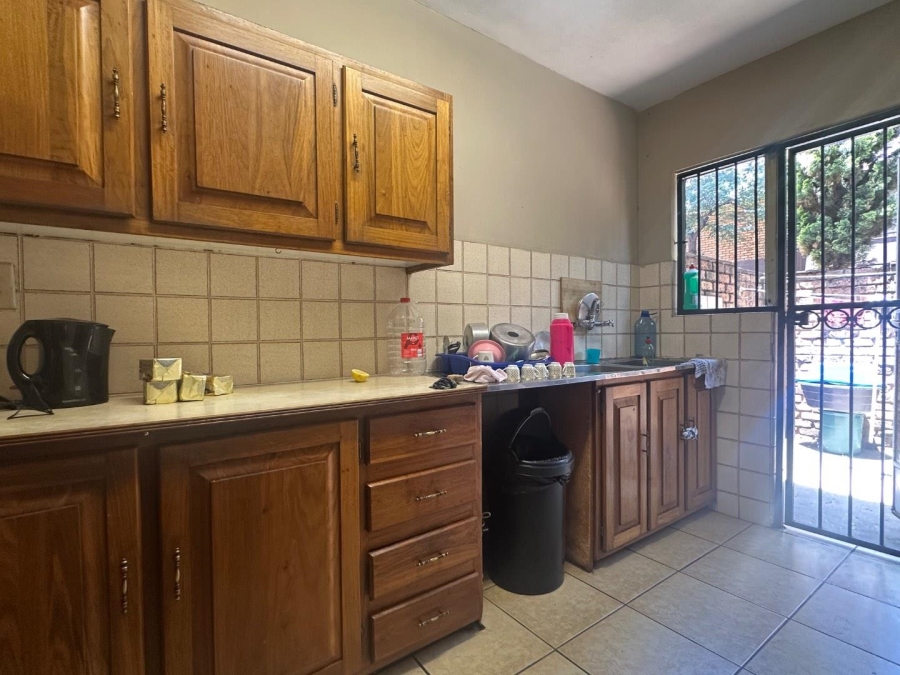 2 Bedroom Property for Sale in Muckleneuk Gauteng