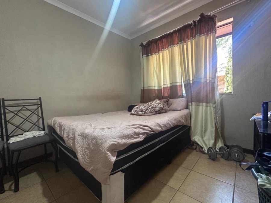 2 Bedroom Property for Sale in Muckleneuk Gauteng