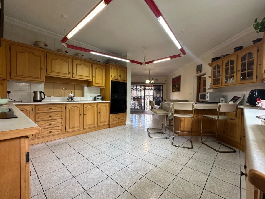 3 Bedroom Property for Sale in Laudium Gauteng