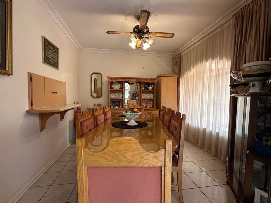 3 Bedroom Property for Sale in Laudium Gauteng