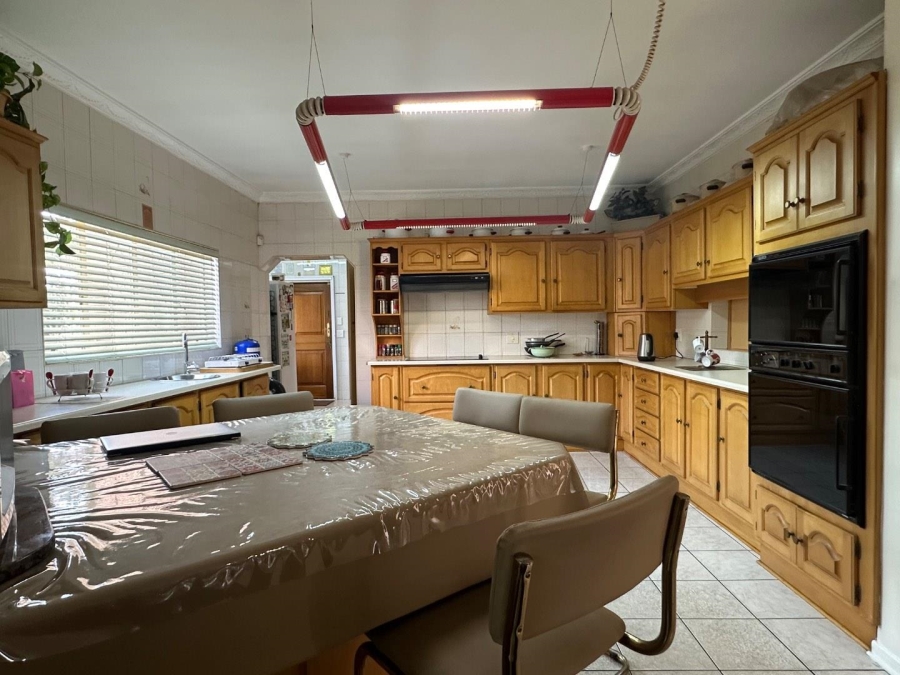 3 Bedroom Property for Sale in Laudium Gauteng