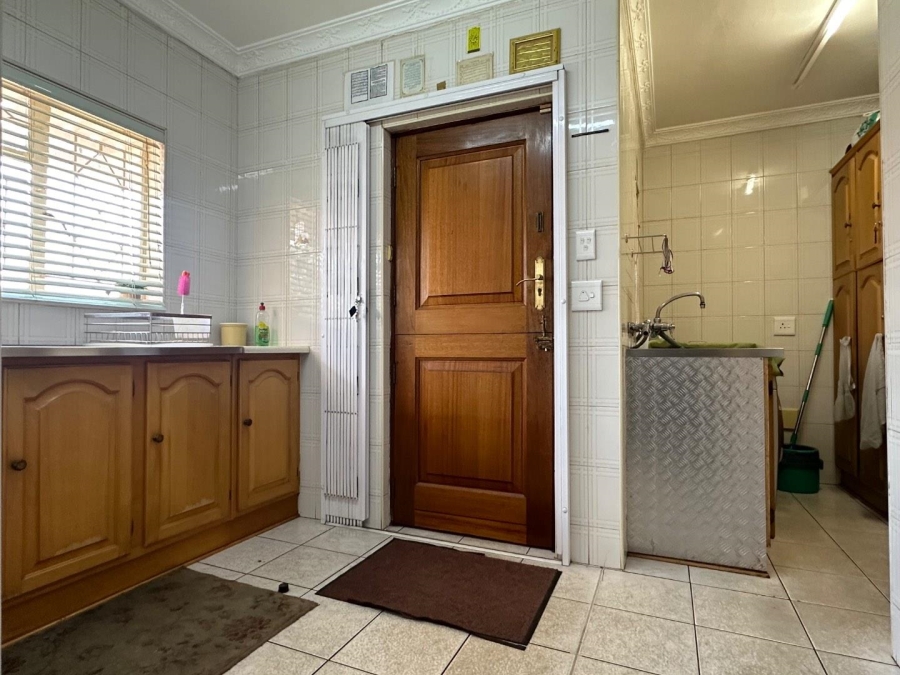 3 Bedroom Property for Sale in Laudium Gauteng