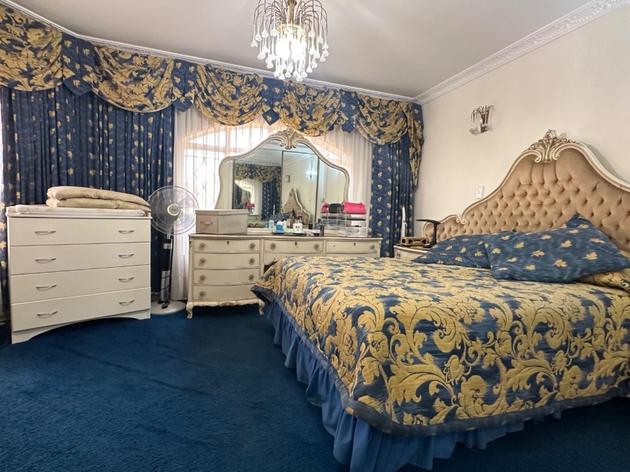 3 Bedroom Property for Sale in Laudium Gauteng