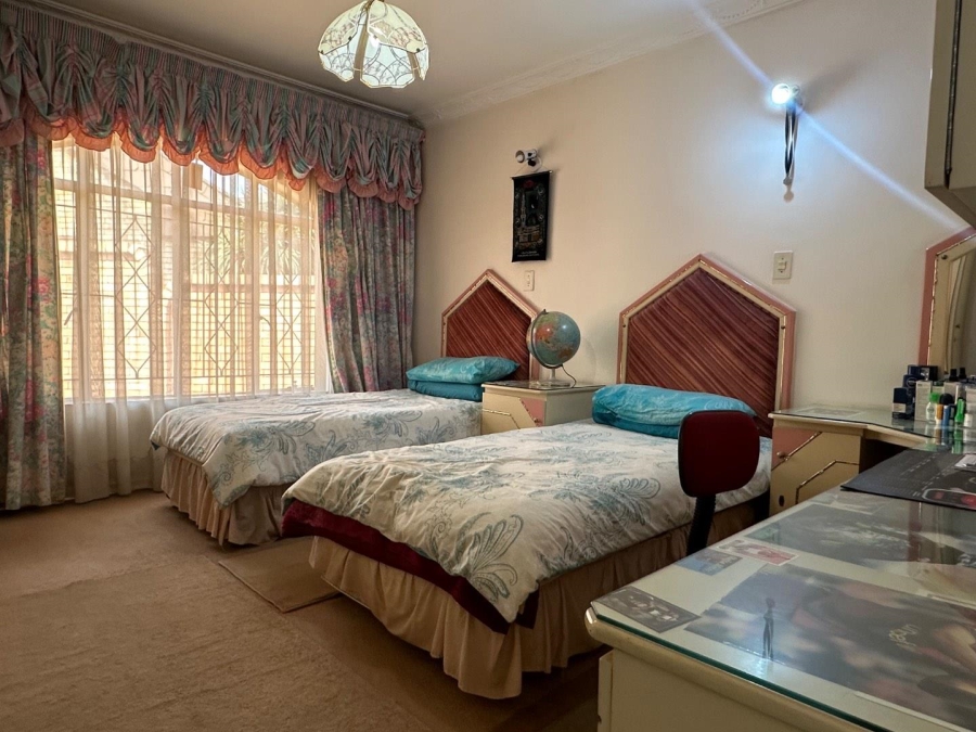 3 Bedroom Property for Sale in Laudium Gauteng