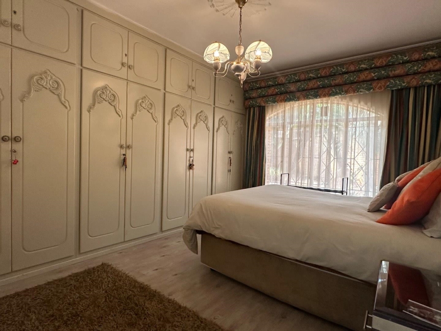 3 Bedroom Property for Sale in Laudium Gauteng