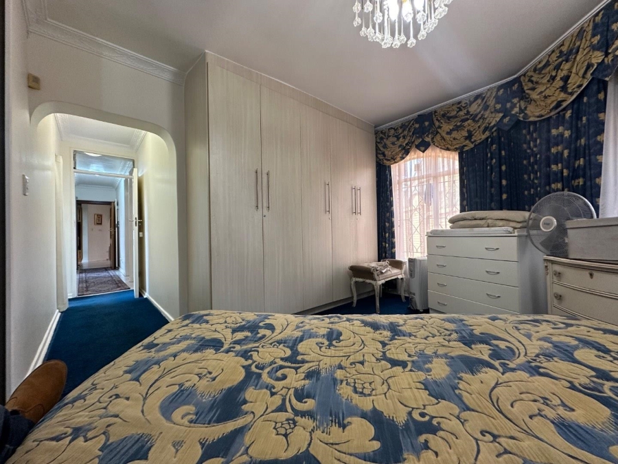 3 Bedroom Property for Sale in Laudium Gauteng