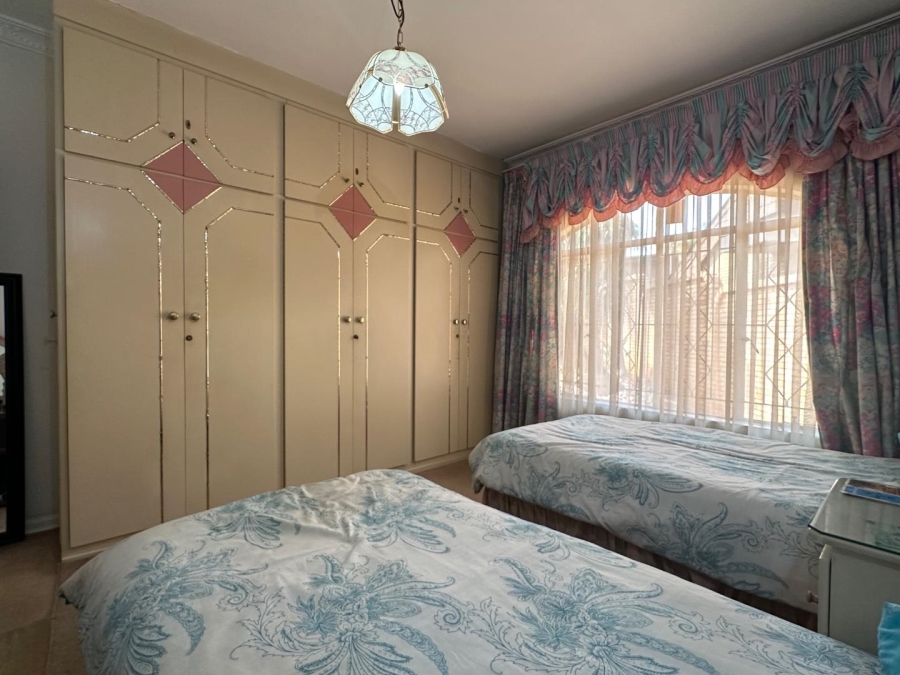 3 Bedroom Property for Sale in Laudium Gauteng