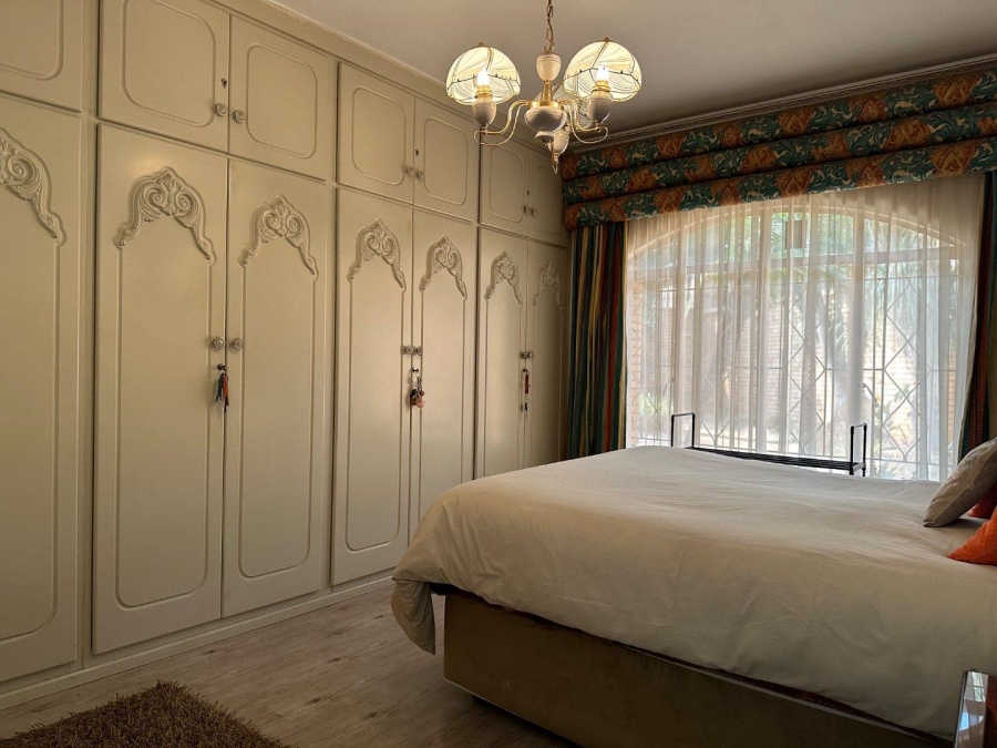 3 Bedroom Property for Sale in Laudium Gauteng