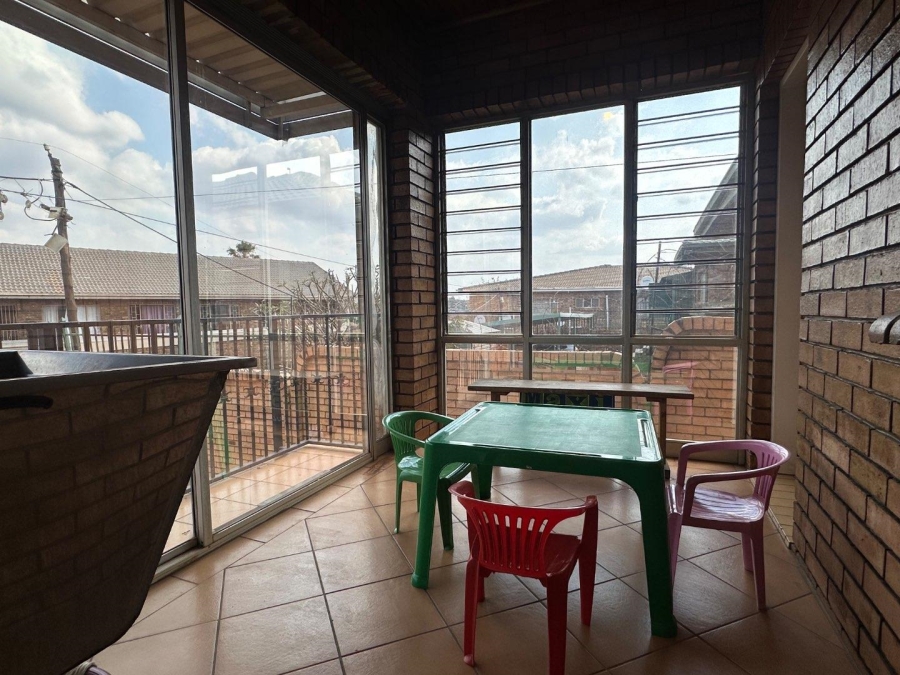 3 Bedroom Property for Sale in Laudium Gauteng