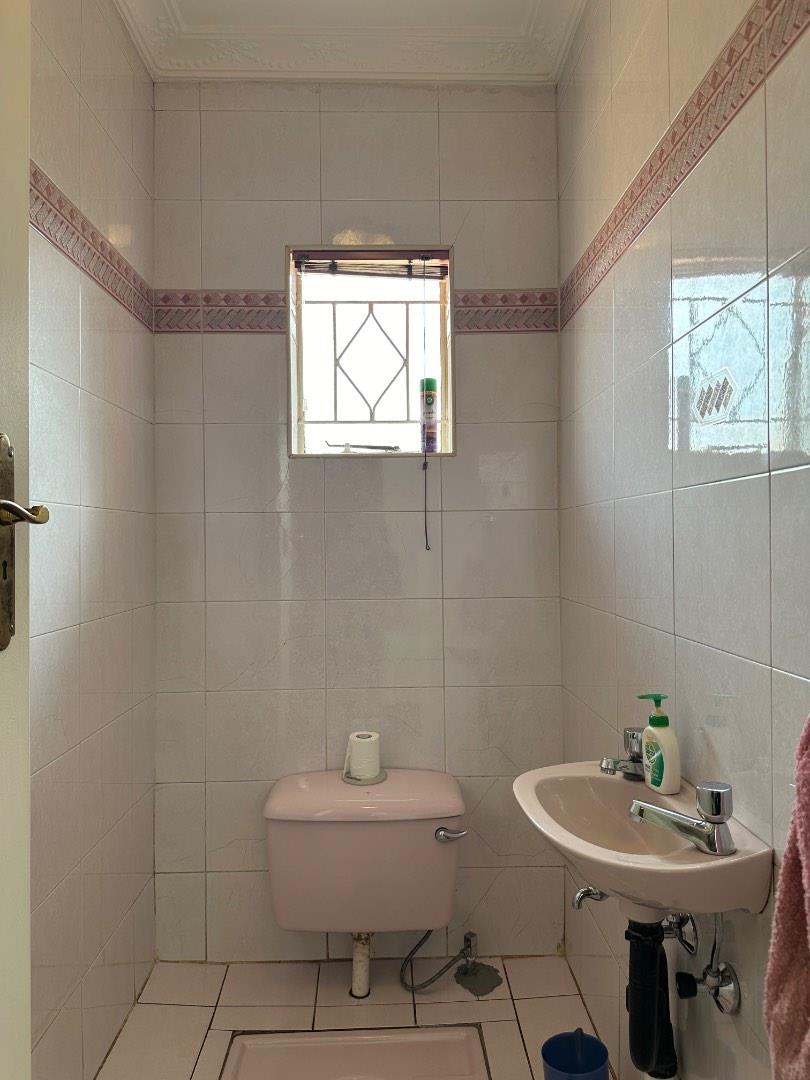 3 Bedroom Property for Sale in Laudium Gauteng