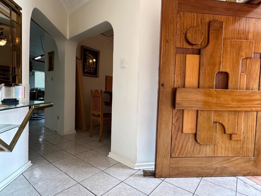 3 Bedroom Property for Sale in Laudium Gauteng