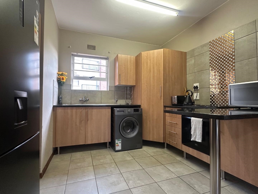 2 Bedroom Property for Sale in Kosmosdal Gauteng