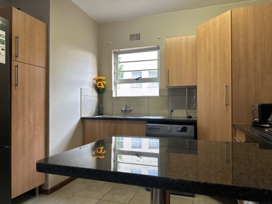 2 Bedroom Property for Sale in Kosmosdal Gauteng