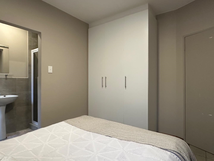 2 Bedroom Property for Sale in Kosmosdal Gauteng