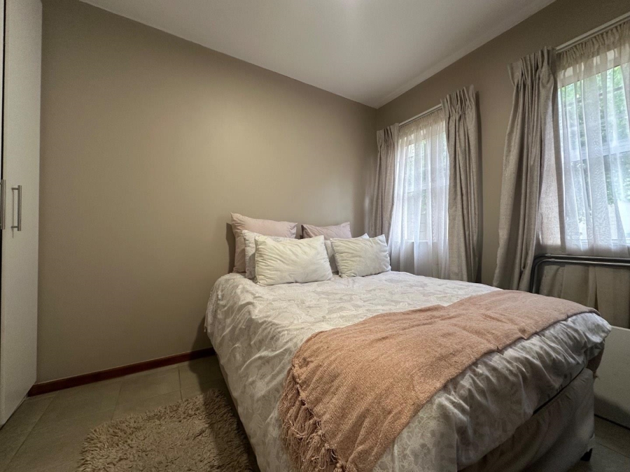 2 Bedroom Property for Sale in Kosmosdal Gauteng