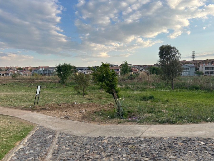 2 Bedroom Property for Sale in Kosmosdal Gauteng