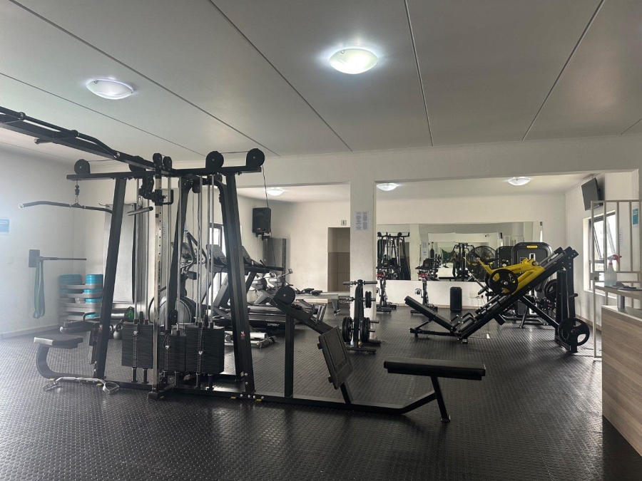 2 Bedroom Property for Sale in Erand Gardens Gauteng