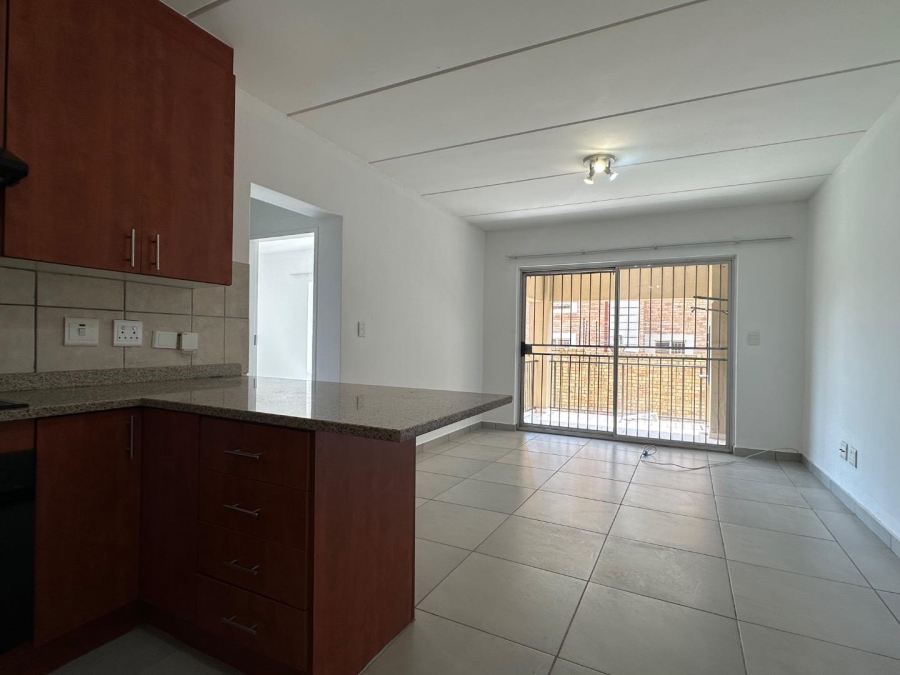 2 Bedroom Property for Sale in North Riding Gauteng