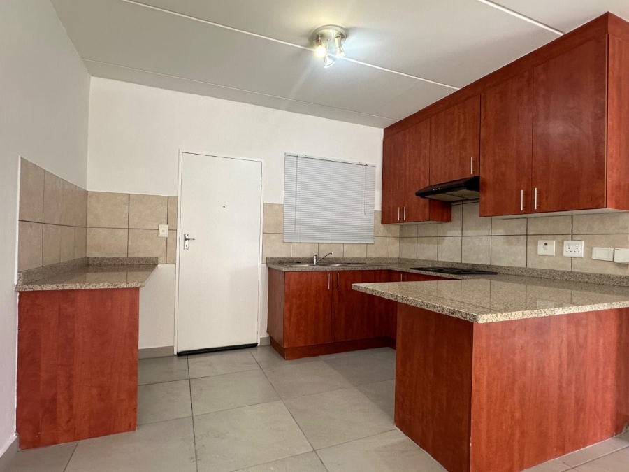 2 Bedroom Property for Sale in North Riding Gauteng