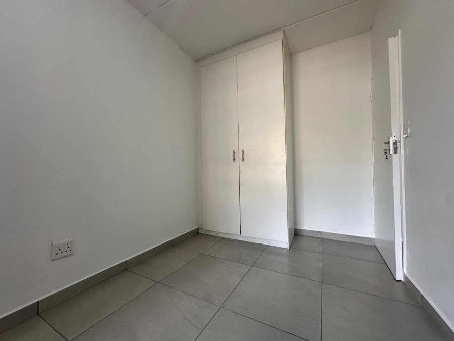 2 Bedroom Property for Sale in North Riding Gauteng