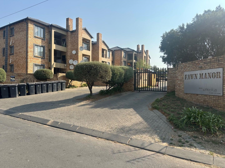 2 Bedroom Property for Sale in North Riding Gauteng