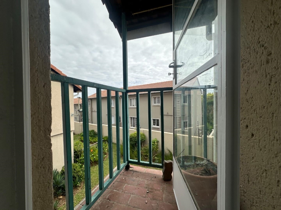 1 Bedroom Property for Sale in Vorna Valley Gauteng