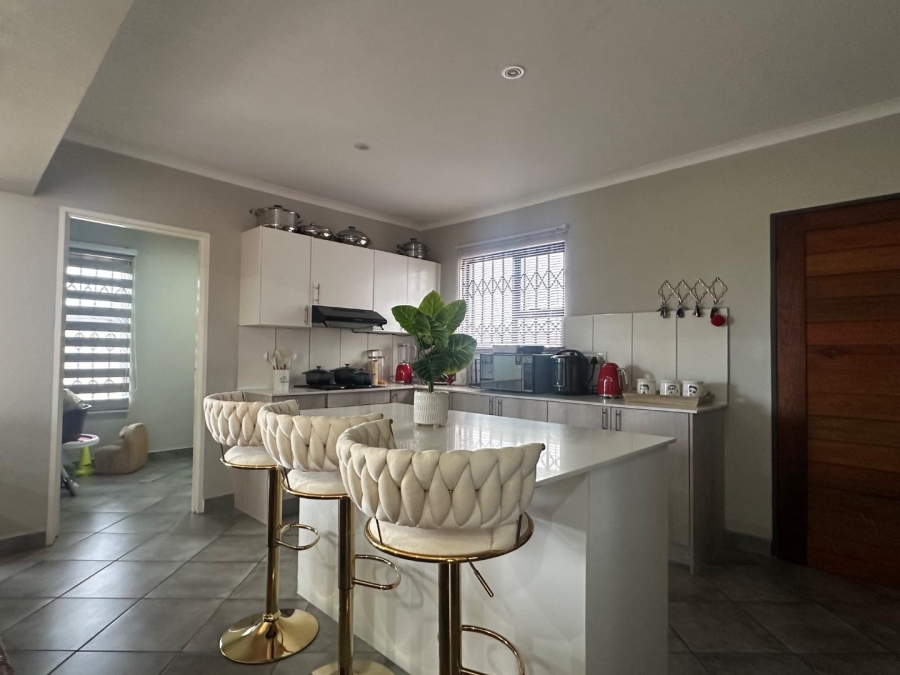 3 Bedroom Property for Sale in Kosmosdal Gauteng