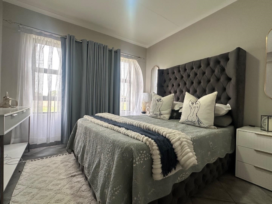 3 Bedroom Property for Sale in Kosmosdal Gauteng