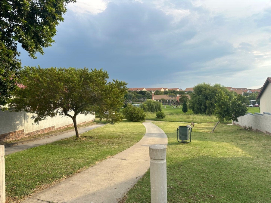 3 Bedroom Property for Sale in Kosmosdal Gauteng