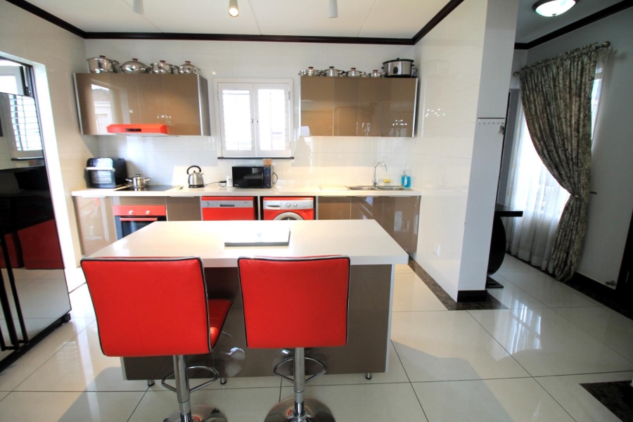 To Let 3 Bedroom Property for Rent in Craigavon Gauteng