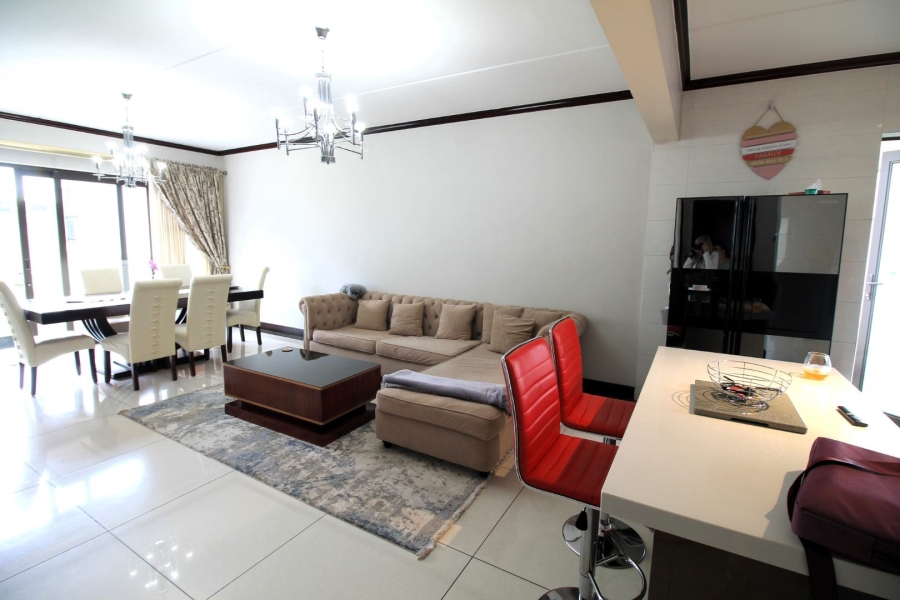 To Let 3 Bedroom Property for Rent in Craigavon Gauteng