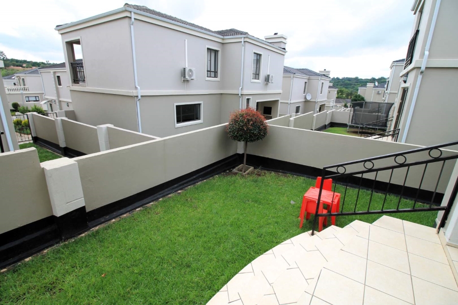 To Let 3 Bedroom Property for Rent in Craigavon Gauteng