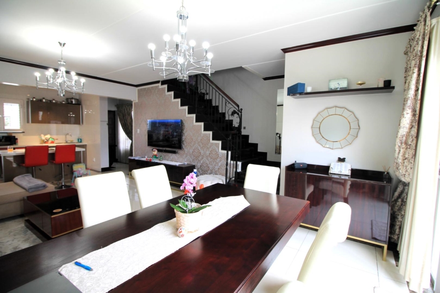 To Let 3 Bedroom Property for Rent in Craigavon Gauteng