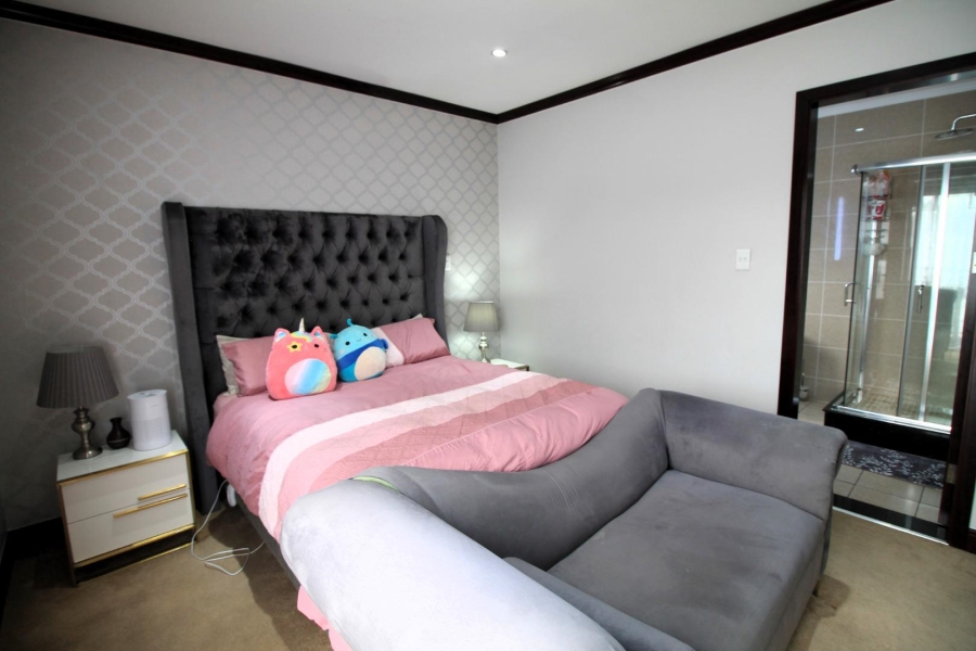 To Let 3 Bedroom Property for Rent in Craigavon Gauteng