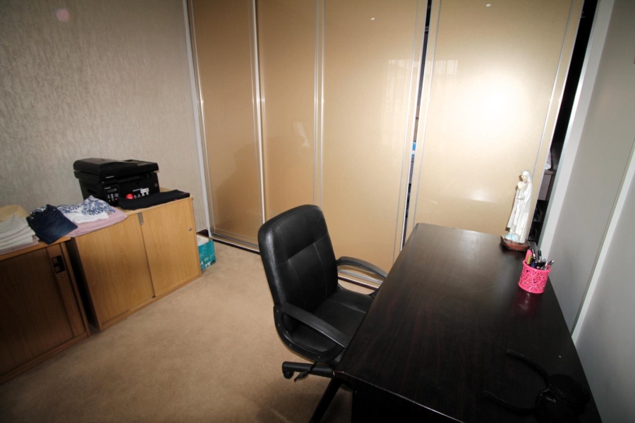 To Let 3 Bedroom Property for Rent in Craigavon Gauteng