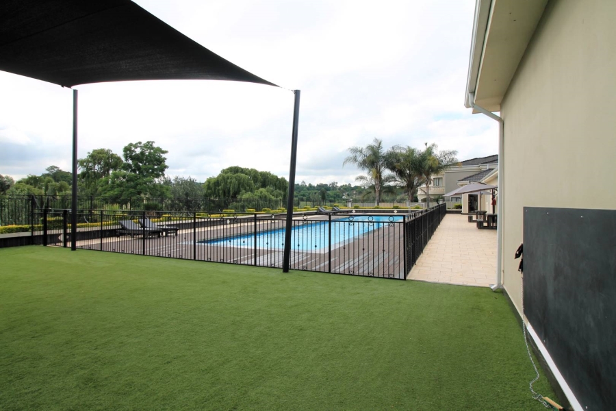 To Let 3 Bedroom Property for Rent in Craigavon Gauteng