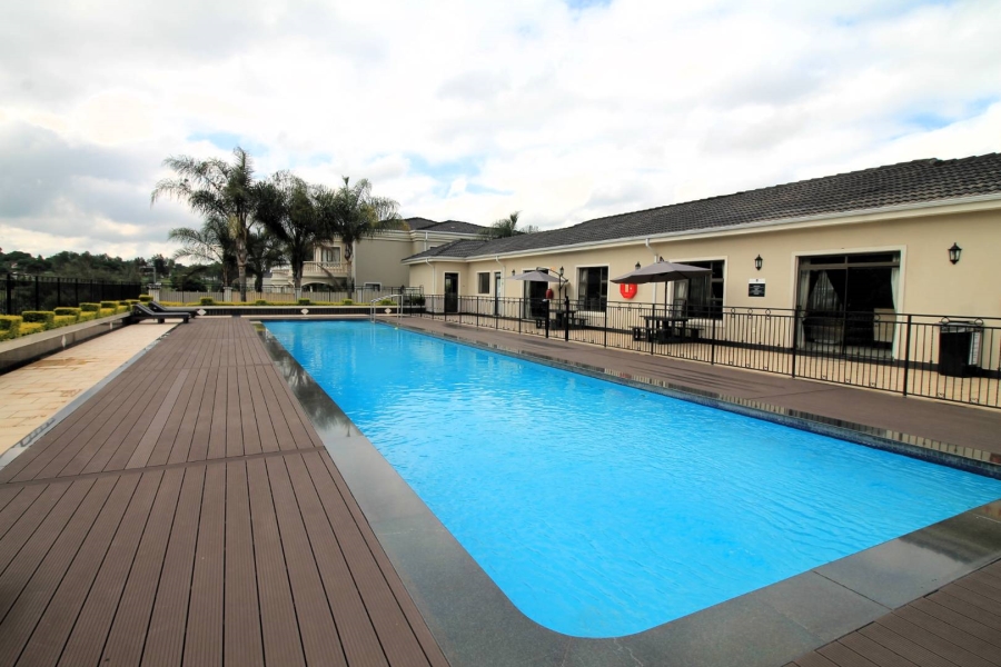 To Let 3 Bedroom Property for Rent in Craigavon Gauteng